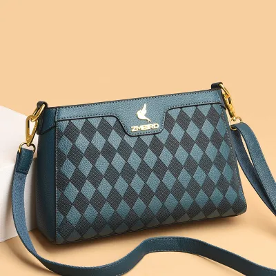 Elegant shoulder Bag HB46190